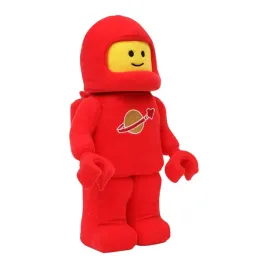lego-figurka-tlm107-the-movie-benny-70841-70821
