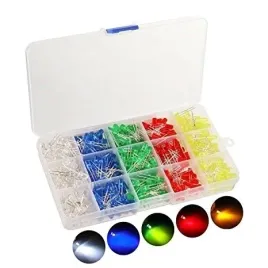 zestaw-diod-led-3mm-1000szt