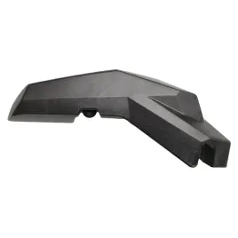 oslona-zderzaka-yamaha-grizzly-700-2016-prawa-2ud-f842n-00-00