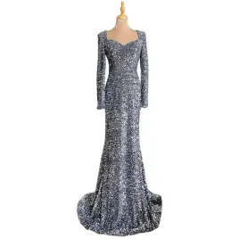 elegancka-dluga-niebieska-suknia-wieczorowa-z-cekinami