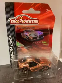 majorette-premium-292m-2-toyota-gr-supra-rose-gold-edition-2022