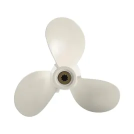 sruba-napedowa-do-silnika-zaburtowego