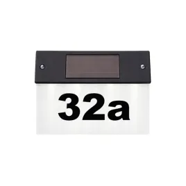 tabliczka-adresowa-solarna-led-numer-domu-podswietlana