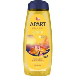 apart-zel-pod-prysznic-guarana-500ml