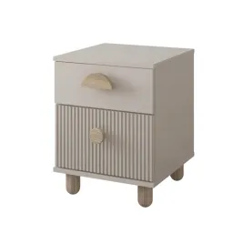szafka-nocna-loft-z-dwiema-szufladami-57-cm-kaszmirowa