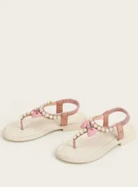 shein-sandalki-dzieciece-tworzywo-sztuczne-rozowy-rozmiar-32