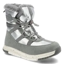 big-star-sniegowce-dzieciece-szary-rozmiar-28