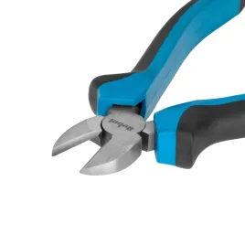 zestaw-narzedzi-rebel-tools-5-elementow-kombinerki-szczypce-tnace