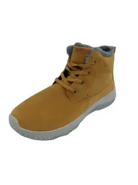 ocieplane-meskie-trzewiki-zamszowe-rozm-44