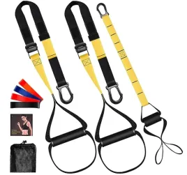 intey-zestaw-pasow-tasm-trx-tasmy-oporowe-do-cwiczen