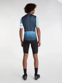 koszulka-rowerowa-meska-prtbartali-protest-l