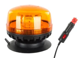 lampa-ostrzegawcza-na-magnes-kogut-led-12-24v-ip56