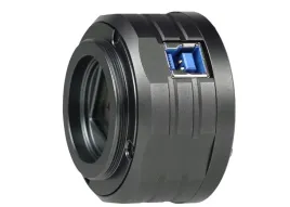 kamera-svbony-sv705c-z-matryca-sony-imx585-sku-f9198j