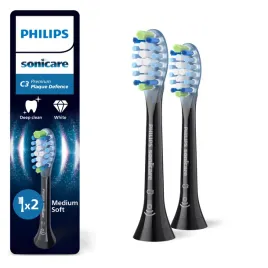 koncowki-do-szczoteczki-philips-sonicare-delikatne-oryginalne-2-sztuki