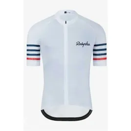 koszulka-rowerowa-s-m-bialy