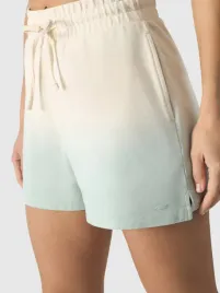 4f-spodenki-damskie-sportowe-krotkie-poliester-rozmiar-xs