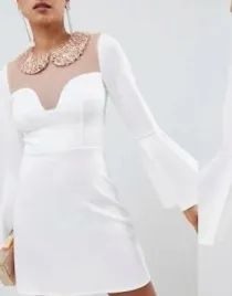 asos-sukienka-koktajlowa-glamour-mini-rozmiar-32