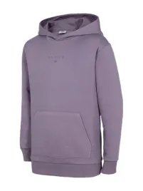 4f-bluza-dziecieca-bawelna-fioletowy-rozmiar-122