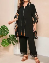 czarny-komplet-spodnie-szeroka-nogawka-koszula-wzor-kwiaty-shein-46