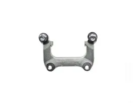 jarzmo-zacisku-hamulcowego-vw-skoda-audi