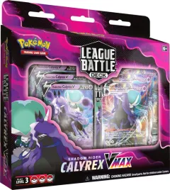 zestaw-pokemon-tcg-league-battle-deck-shadow-rider-calyrex-vmax