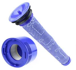 2x-filtr-filtry-hepa-do-odkurzacza-dyson-v7-v8-dc