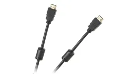kabel-cabletech-kpo3703-5-hdmi-hdmi-5-m