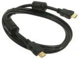 kabel-cabletech-kpo3703-5-hdmi-hdmi-5-m-certyfikat-ce