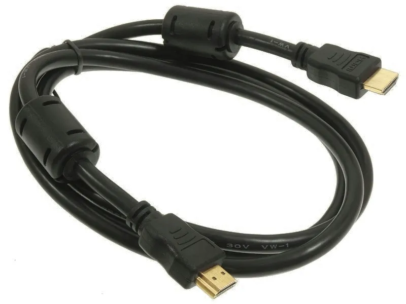 kabel-cabletech-kpo3703-5-hdmi-hdmi-5-m