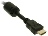 kabel-cabletech-kpo3703-5-hdmi-hdmi-5-m-marka-cabletech