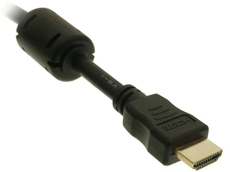 kabel-cabletech-kpo3703-5-hdmi-hdmi-5-m