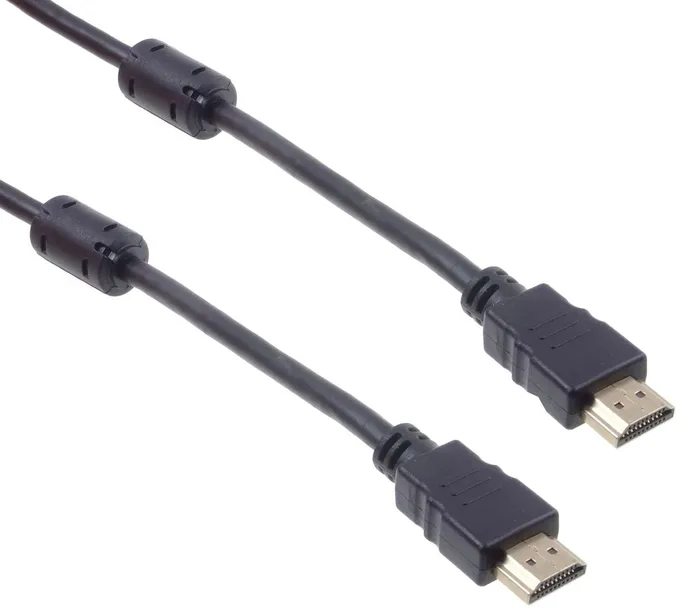 kabel-cabletech-kpo3703-5-hdmi-hdmi-5-m-waga-z-opakowaniem-0-15-kg