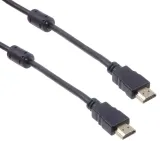 kabel-cabletech-kpo3703-5-hdmi-hdmi-5-m-waga-z-opakowaniem-0-15-kg