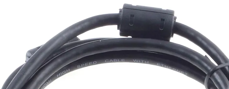 kabel-cabletech-kpo3703-5-hdmi-hdmi-5-m-kod-producenta-kpo3703-5