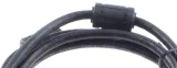 kabel-cabletech-kpo3703-5-hdmi-hdmi-5-m-kod-producenta-kpo3703-5