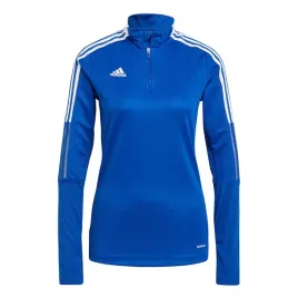 bluza-damska-adidas-tiro-21-training-top-niebieska-gm7316-r-xs