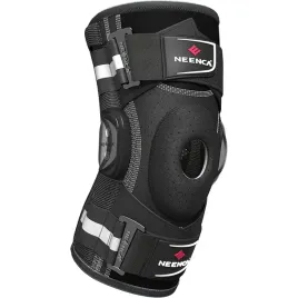 orteza-kolana-stabilizator-z-przegubami-xl-52-55-cm