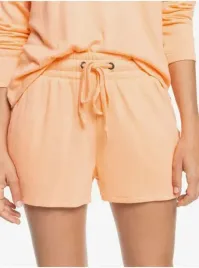 roxy-spodenki-damskie-dresowe-krotkie-wiskoza-rozmiar-s