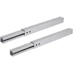 uchwyt-dachowy-na-panel-solarny