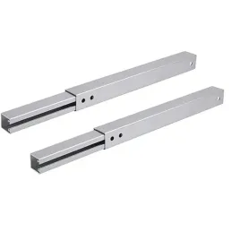 uchwyt-dachowy-na-panel-solarny