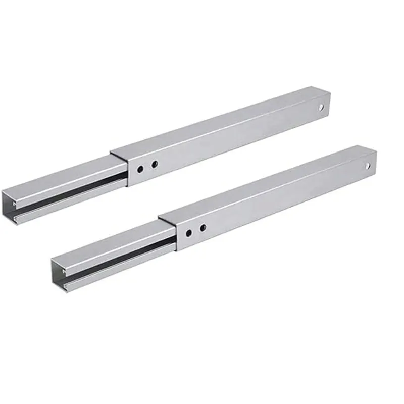 uchwyt-dachowy-na-panel-solarny-rodzaj-profil-montazowy