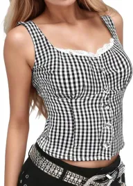 bawarski-top-dirndl-w-czarno-biala-krate-na-ramiaczkach-oktoberfest-r-l
