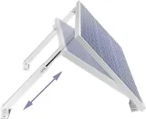 uchwyt-dachowy-na-panel-solarny-rodzaj-profil-montazowy