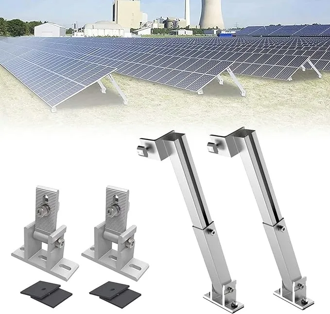 uchwyt-dachowy-na-panel-solarny-rodzaj-profil-montazowy