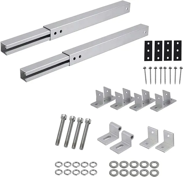 uchwyt-dachowy-na-panel-solarny-marka-bez-marki