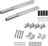 uchwyt-dachowy-na-panel-solarny-marka-bez-marki