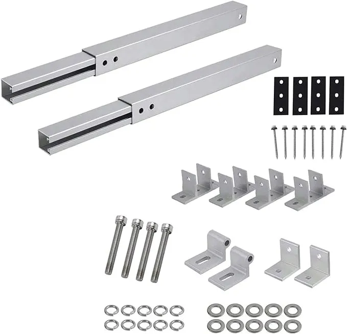 uchwyt-dachowy-na-panel-solarny