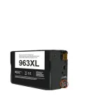 tusz-do-hp-zestaw-kolor-zestaw