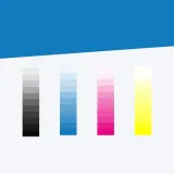 tusz-do-hp-zestaw-producent-nieznany-producent