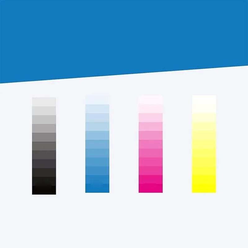 tusz-do-hp-zestaw-kolor-zestaw